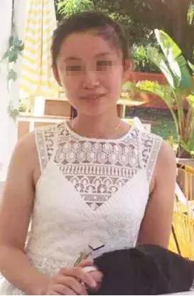 澳洲女性遇害事件,澳洲女孩遇害凶手真相