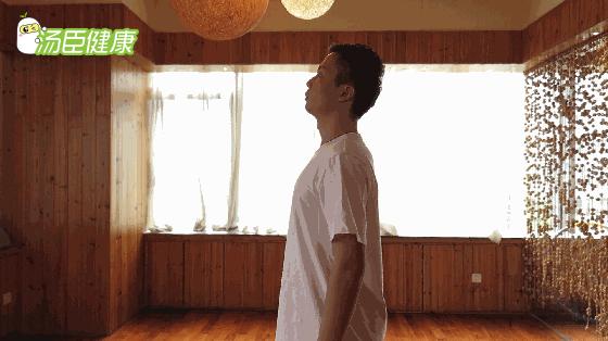 世界头号致残杀手向1亿国人伸出魔掌!记住这个动作能自救!