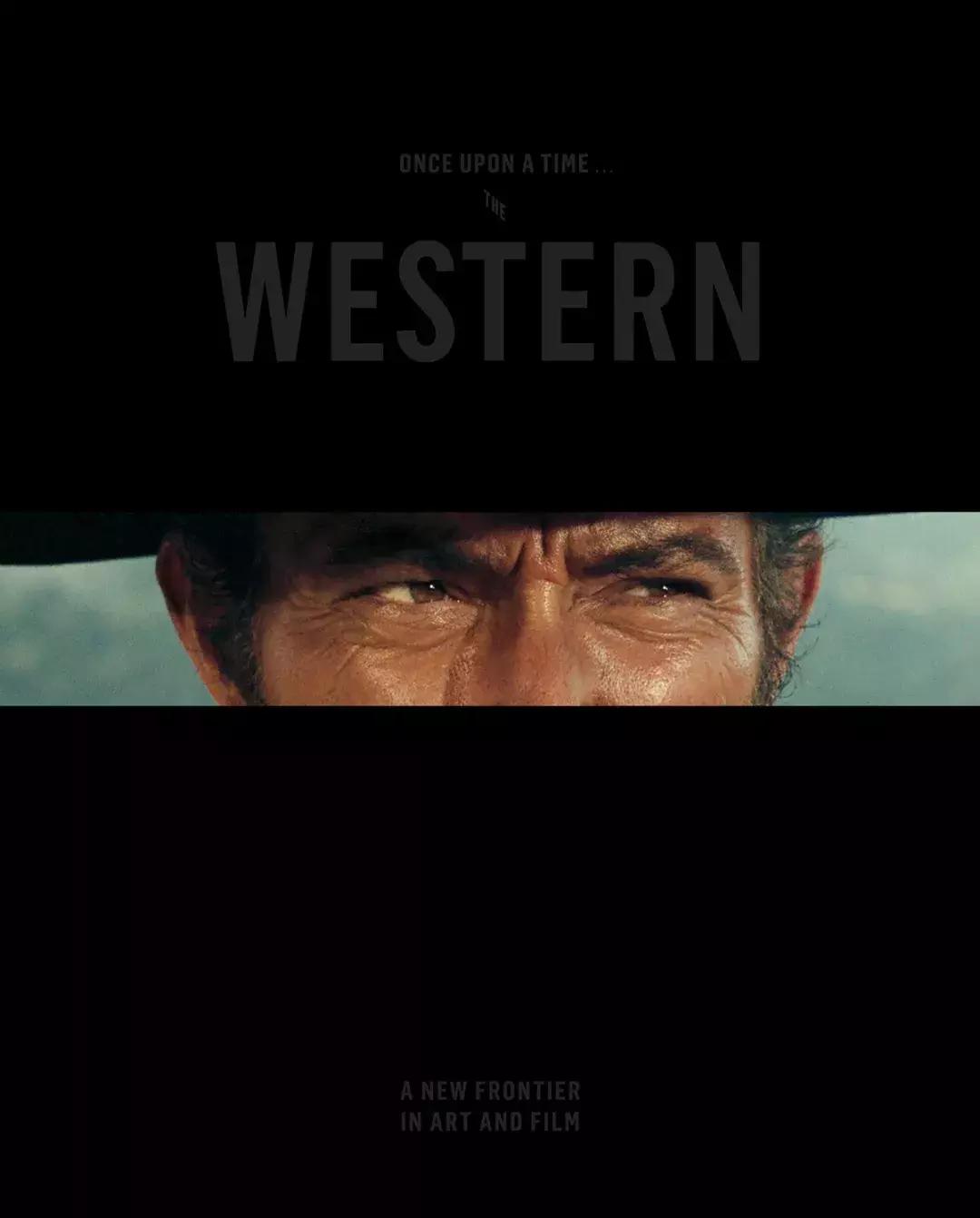 全球年度50佳封面设计，都在这里了！