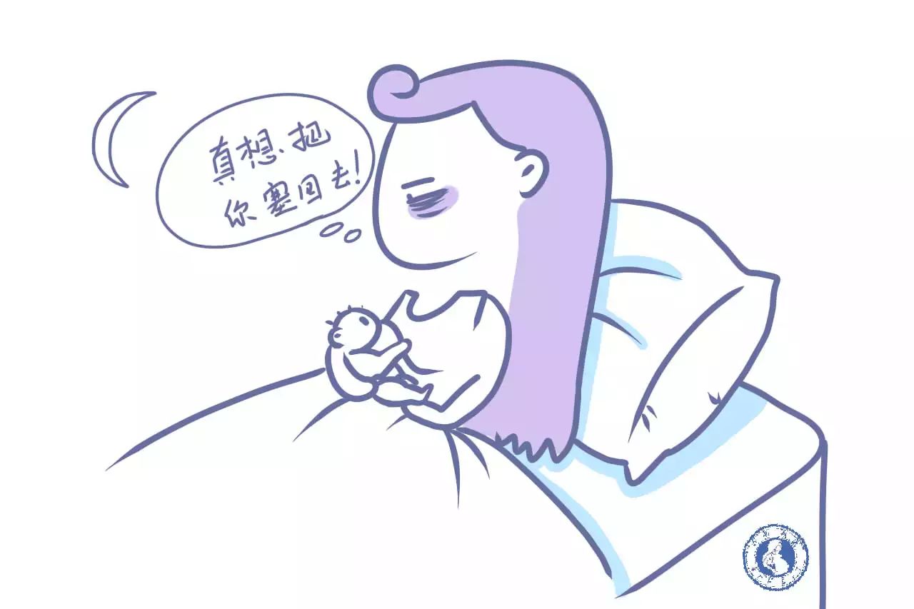 产后来月经早说明子宫恢复好吗,剖腹产来月经了是子宫恢复了吗