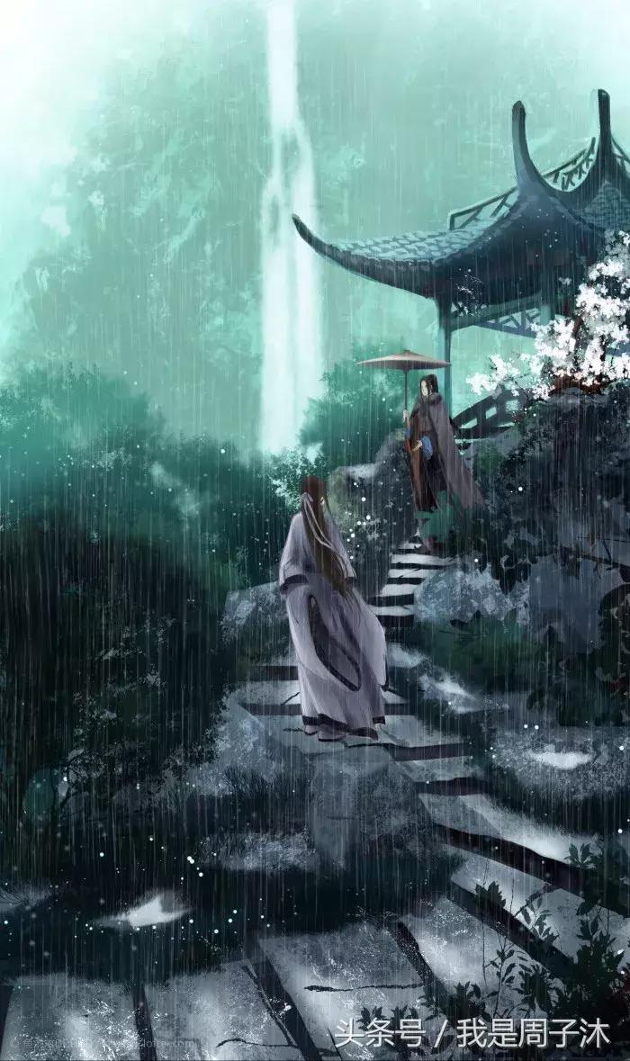 你几月出生就代表你是什么,出生月份代表的水