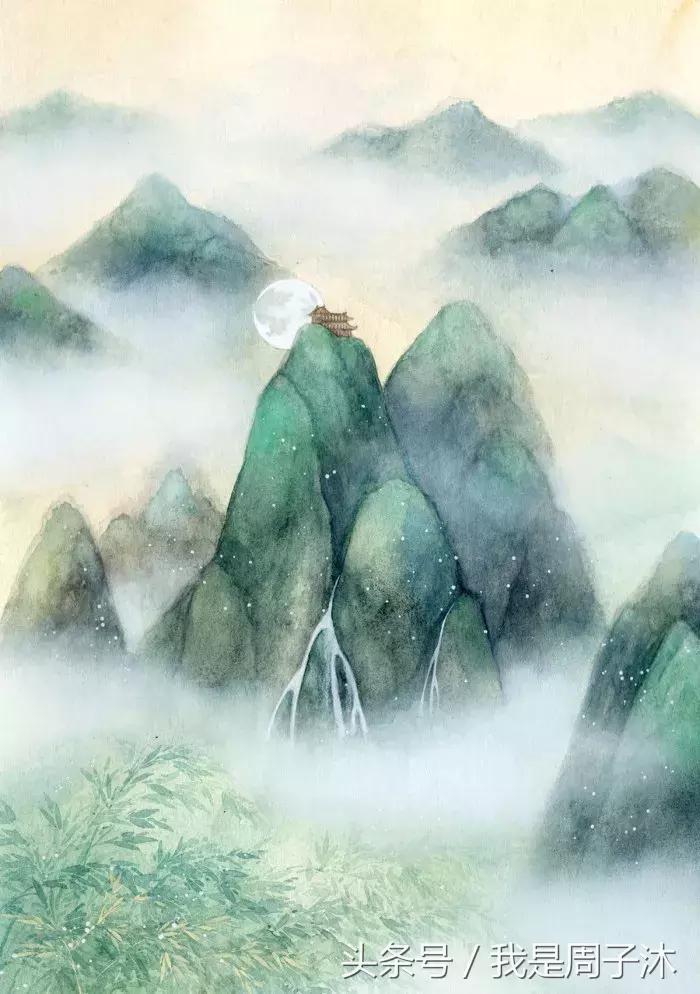 你几月出生就代表你是什么,出生月份代表的水