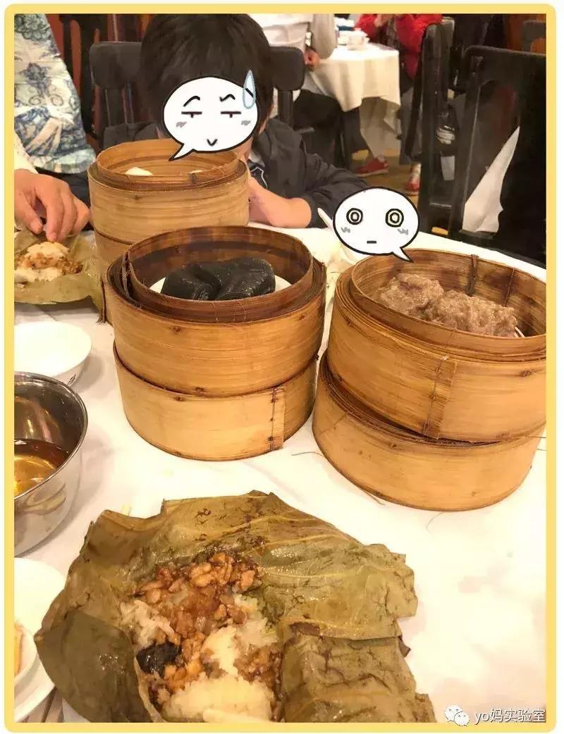 带着两个小孩真的累,带着俩孩子去深圳