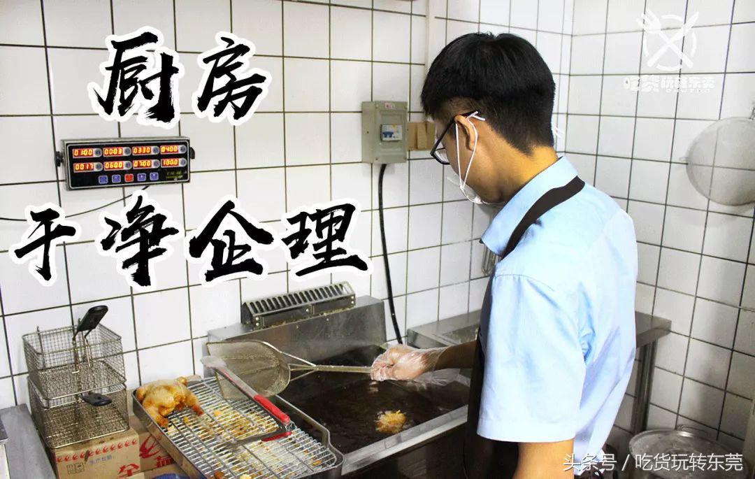 吃多少送多少价格的商品,吃多少送多少的标题