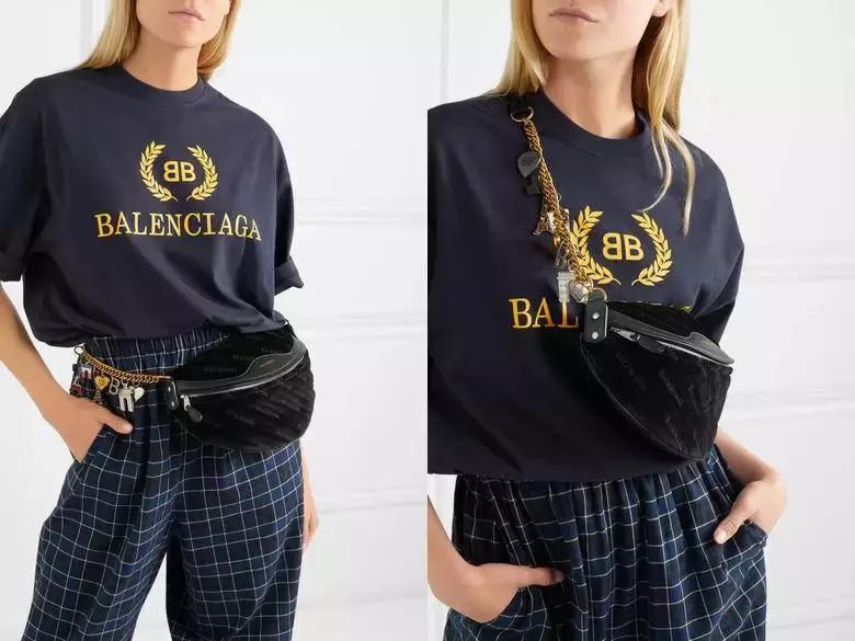 秋冬丝绒包,7款冬季最时髦百搭的包