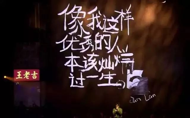 关于军礼的文案,文案守则30条