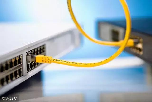 华硕路由器怎么绑定ip和mac地址,如何查询电脑的ip地址和mac地址