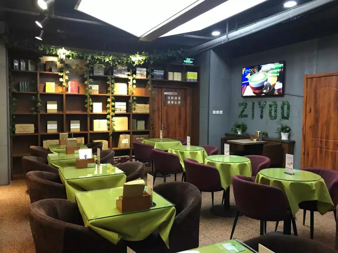 沈阳值得去的书店,沈阳旅游书店有哪些品牌