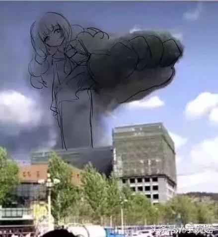 值得入坑的高自由度游戏,比较有意思的高自由度游戏