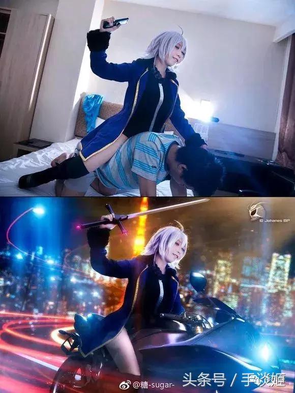 值得入坑的高自由度游戏,比较有意思的高自由度游戏