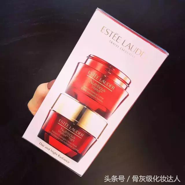 林允范冰冰的化妆品推荐,范冰冰林允推荐的平价护肤品