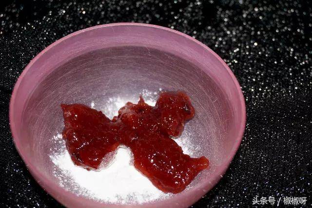 ilcsi高端系列面膜,ilcsi面膜好用吗