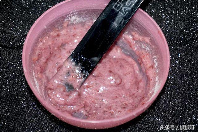 ilcsi高端系列面膜,ilcsi面膜好用吗