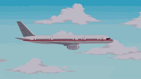 经济舱有啥福利,公务舱可以享受哪些经济舱服务