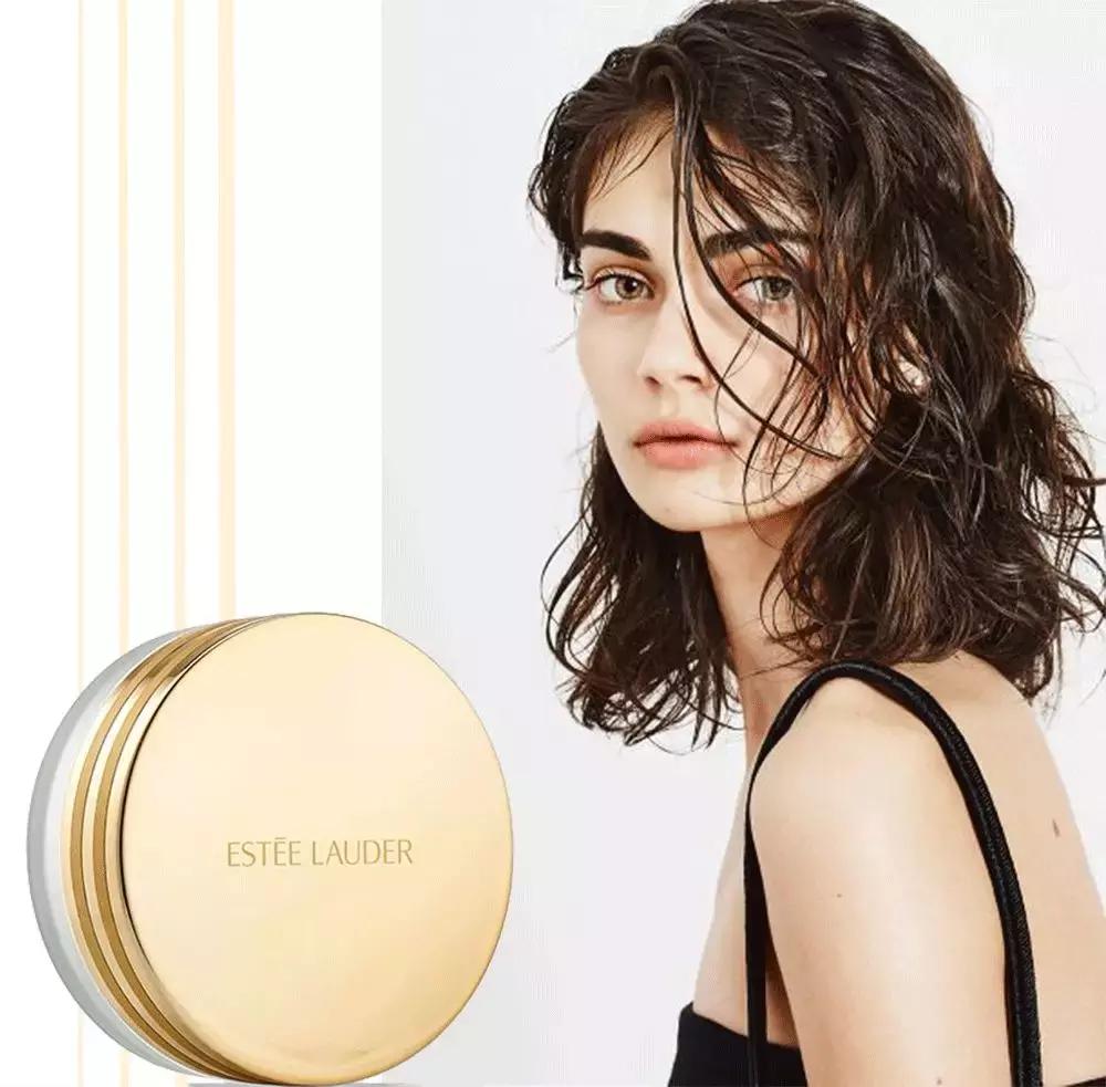 巴黎同款衣服,巴黎买买买