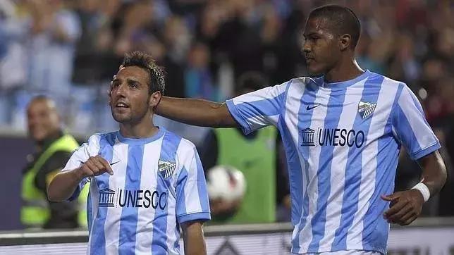 魔术师的励志重生,魔术师的重生