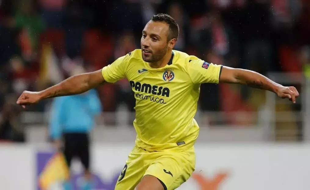 魔术师的励志重生,魔术师的重生