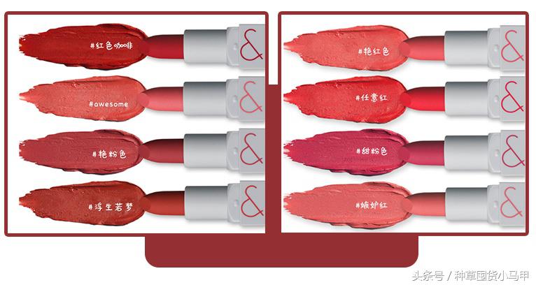 韩妆受核废水影响吗,韩妆真的鸡肋没效果吗