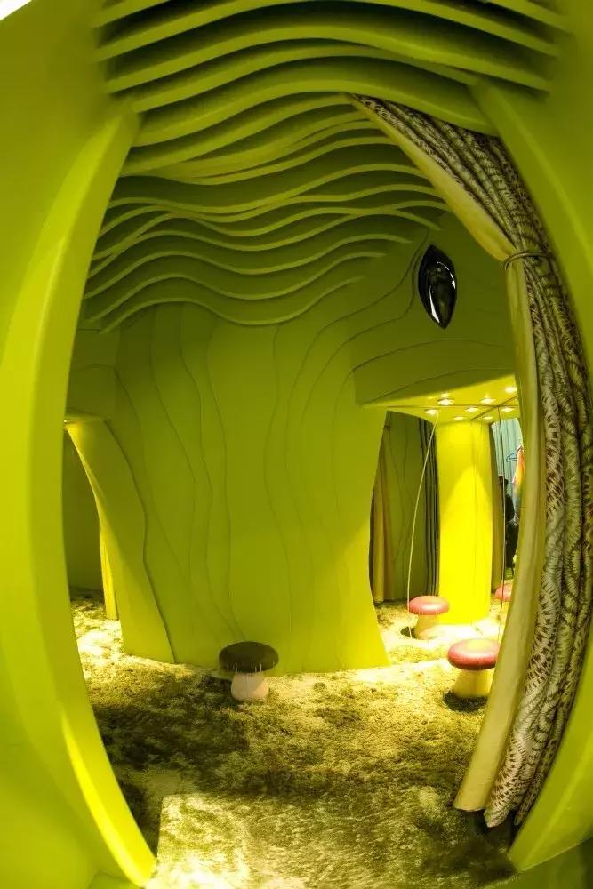 玩具门面,玩具总动员门面