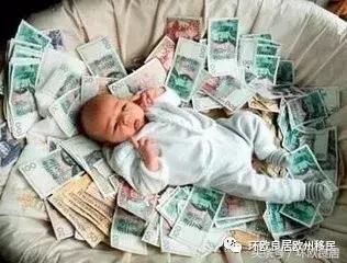 为什么选马耳他移民,为什么瑞典很适合移民