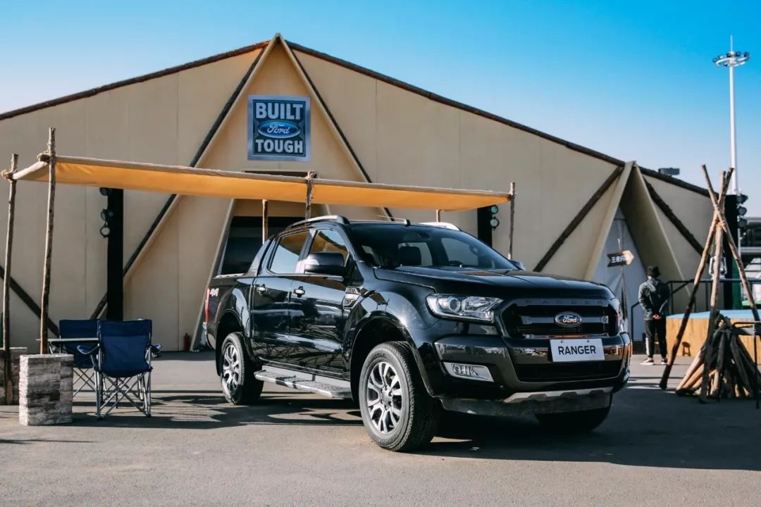 驾驶越野车去无人区的感受,驾驶沙漠越野正版