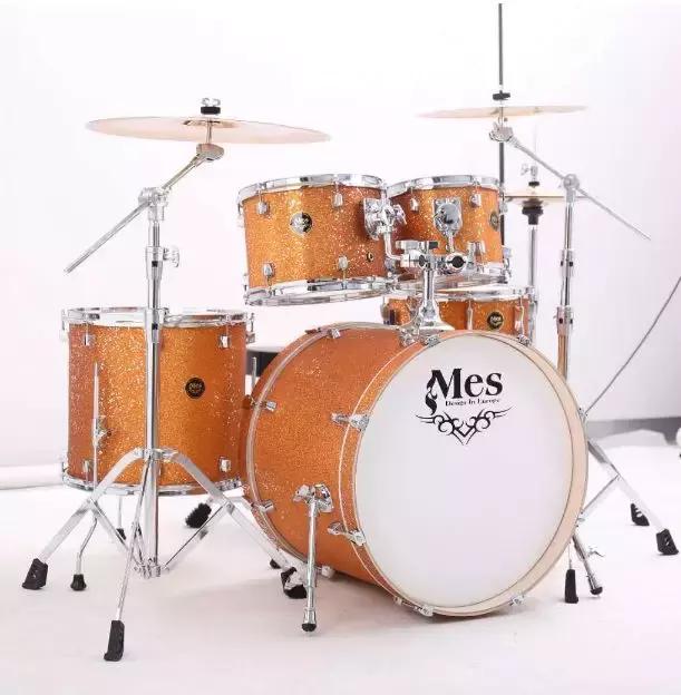 架子鼓鼓棒哪个品牌的好,架子鼓型号大全价格表