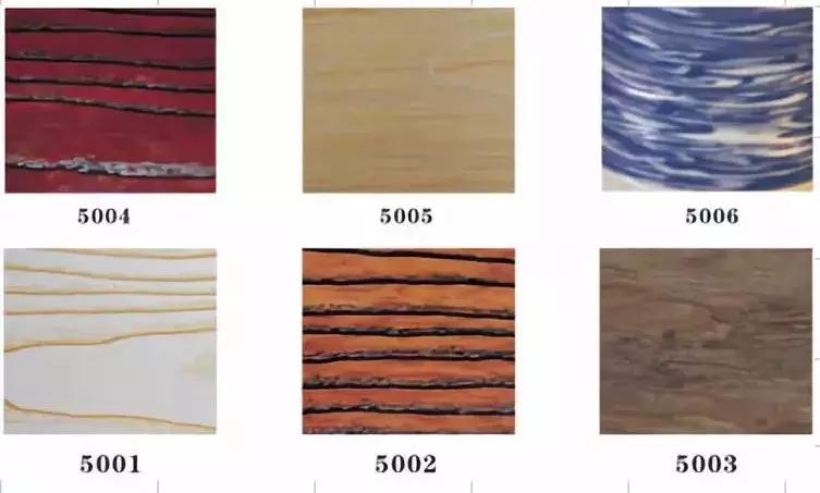 架子鼓鼓棒哪个品牌的好,架子鼓型号大全价格表