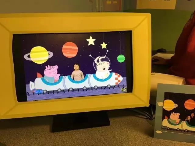 小猪佩奇主题乐园上海如何玩儿,11月小猪佩奇主题乐园