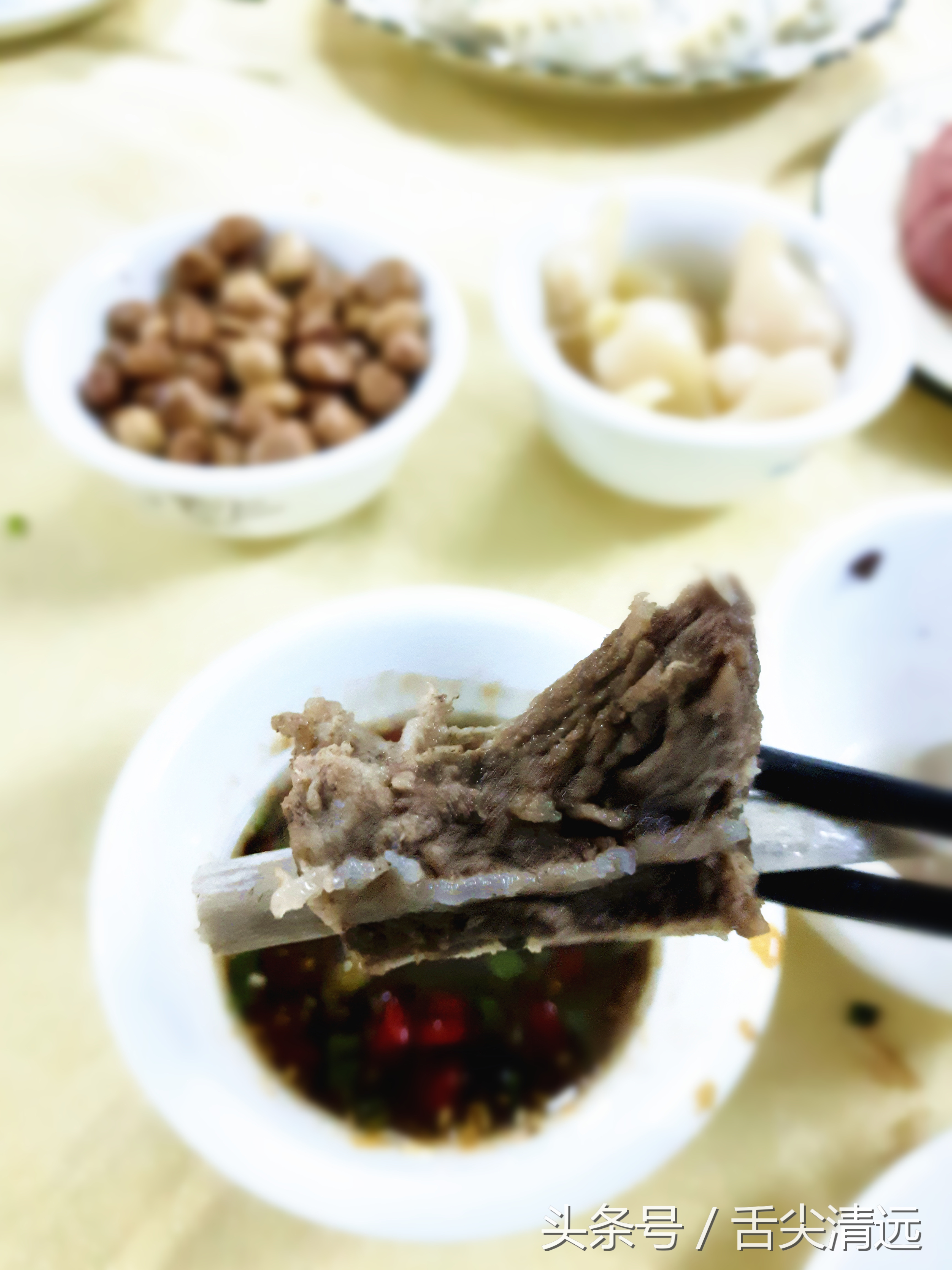 记得暴龙哥那两只驴仔吗?来清远了,人们都到这排队宠幸,爆场!