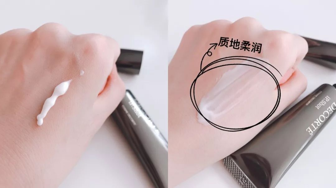 芭姐的新瓶记写不下去了！因为手都剁没了……