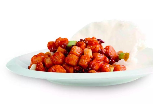 天津真的是美食城市吗,天津特色美食推荐必吃的地方