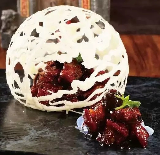 天津真的是美食城市吗,天津特色美食推荐必吃的地方