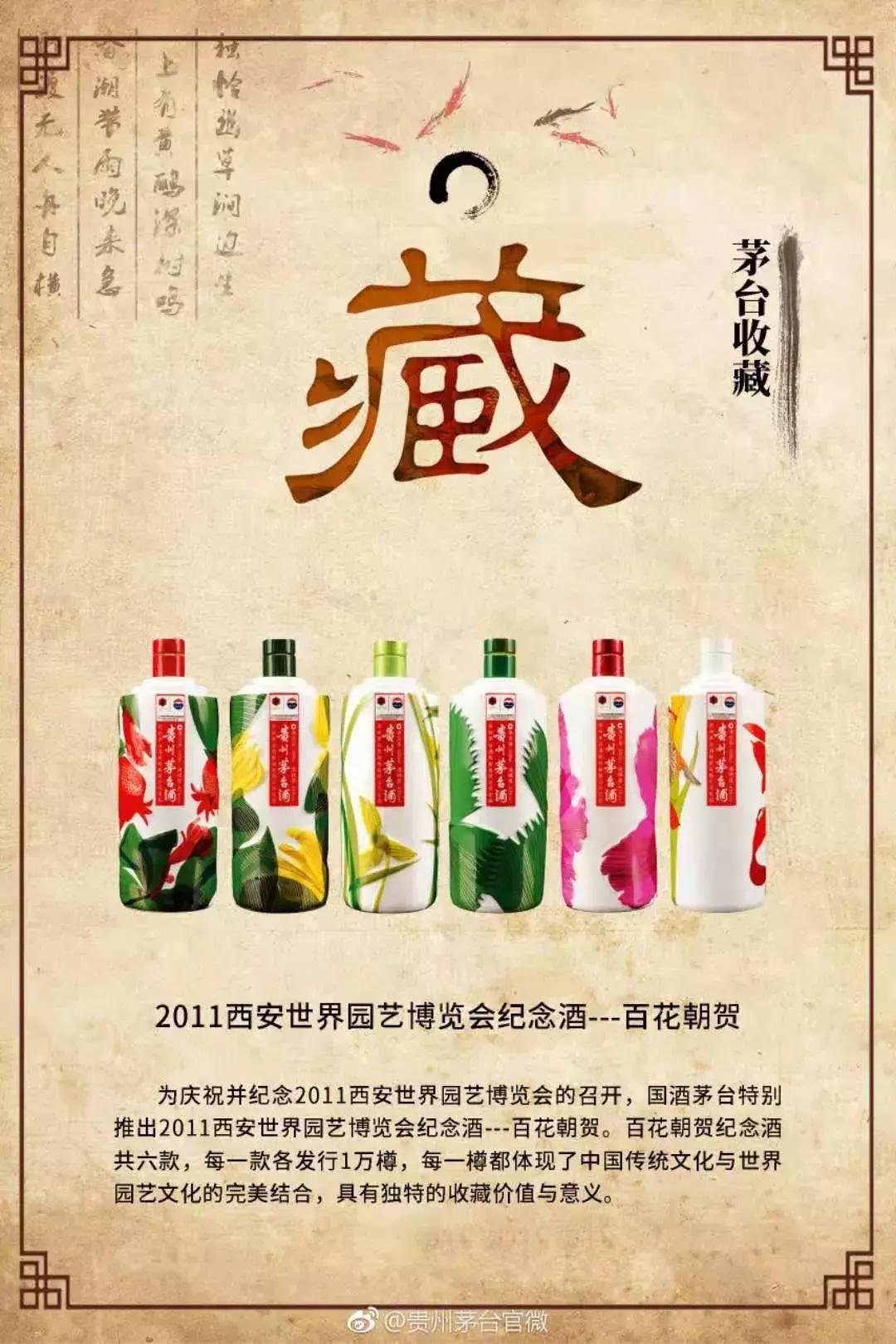 鏈夊弸椋熷搧涓婂競鍓嶆櫙,鏈夊弸椋熷搧涓婂競鍏徃