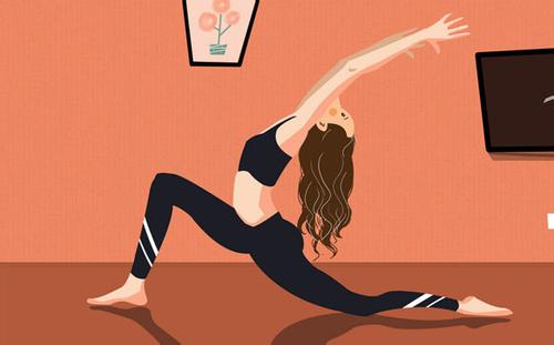 母乳喂养这么多好处，你都知道吗？