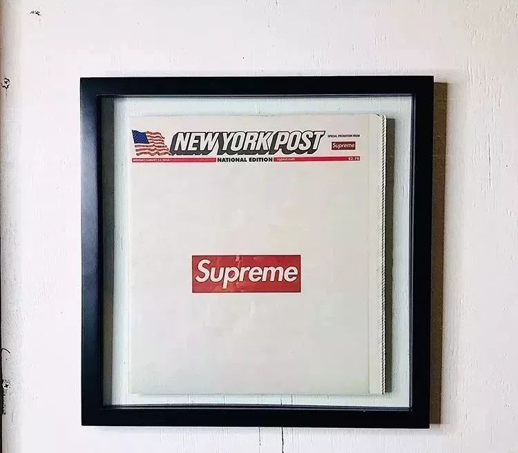 一块砖头卖3000元,一块砖头卖两千两