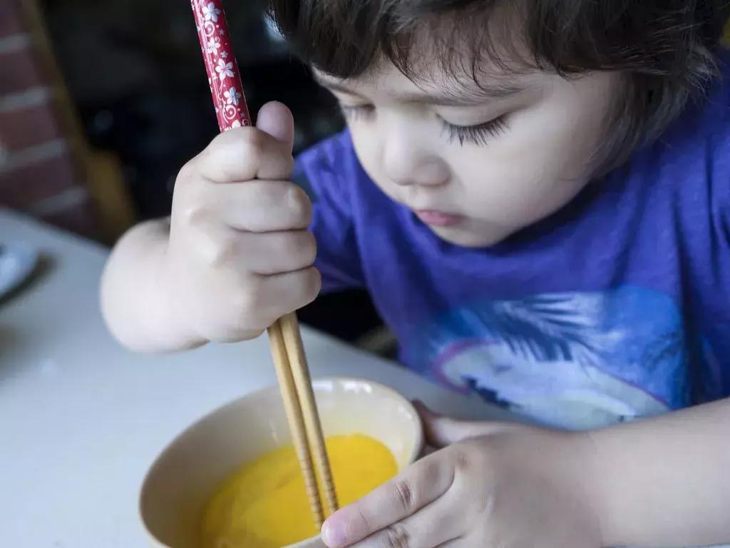 3岁孩子来例假,3岁来例假是怎么回事