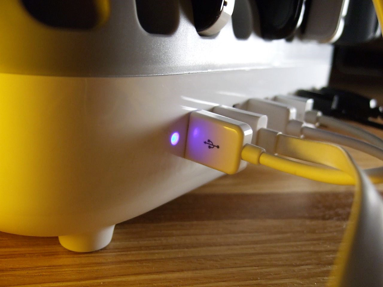 orico充电巴士怎么样,orico充电巴士