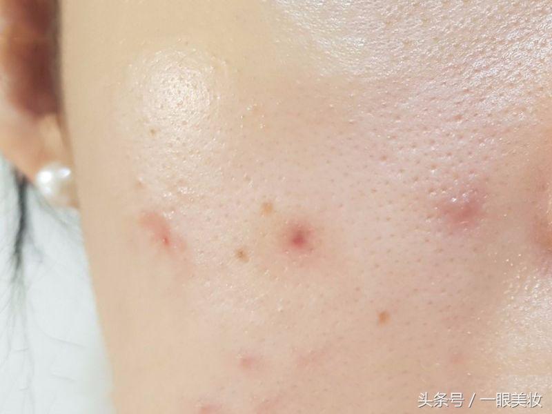 韩国赫拉黑金气垫测评,cnp蜂胶气垫和赫拉气垫哪个好用