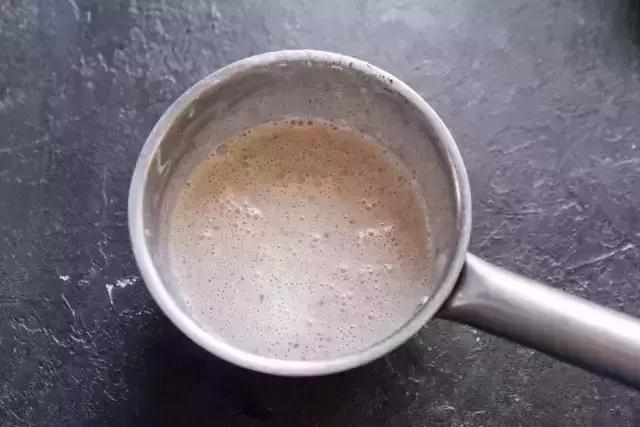 奶酪慕斯苹果,乳酪水果慕斯