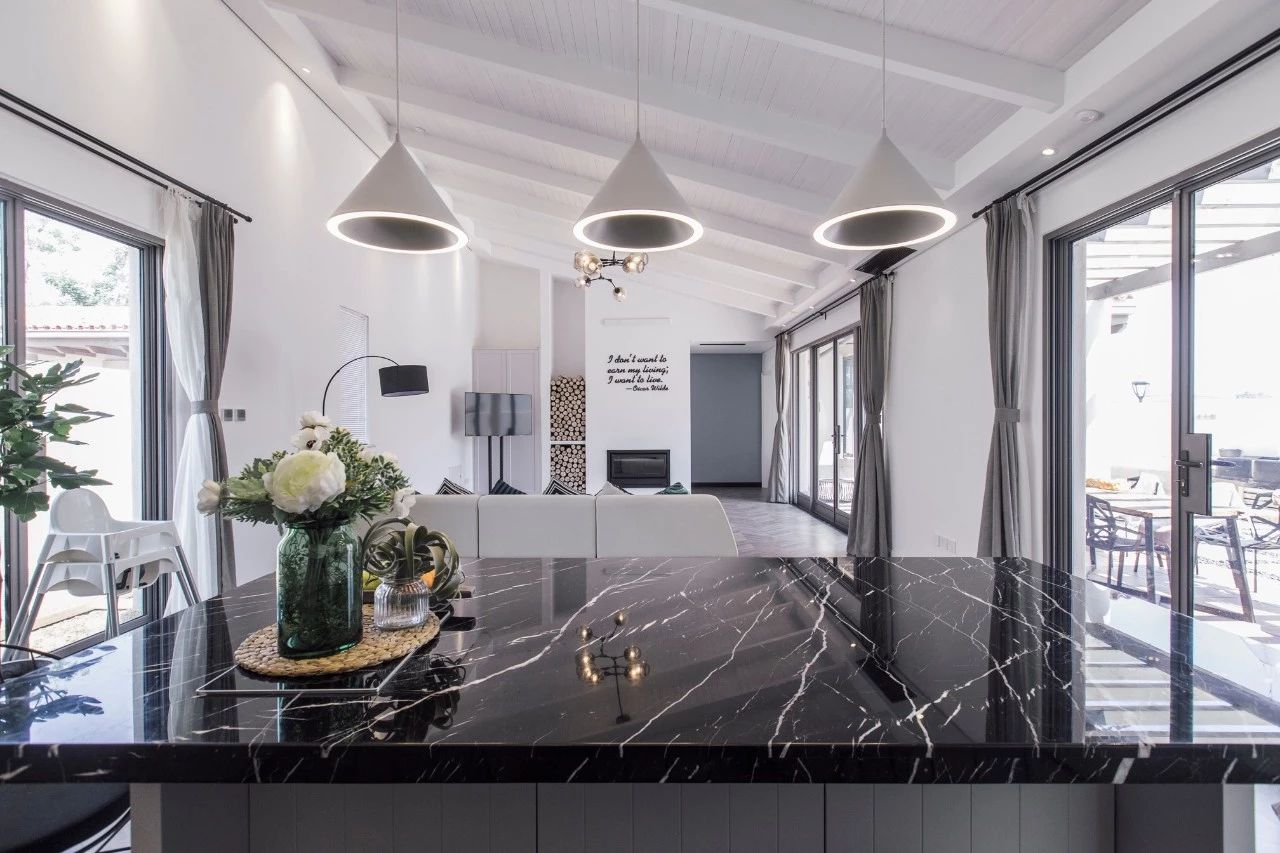 装修前必备10件神器,装修必备十款神器