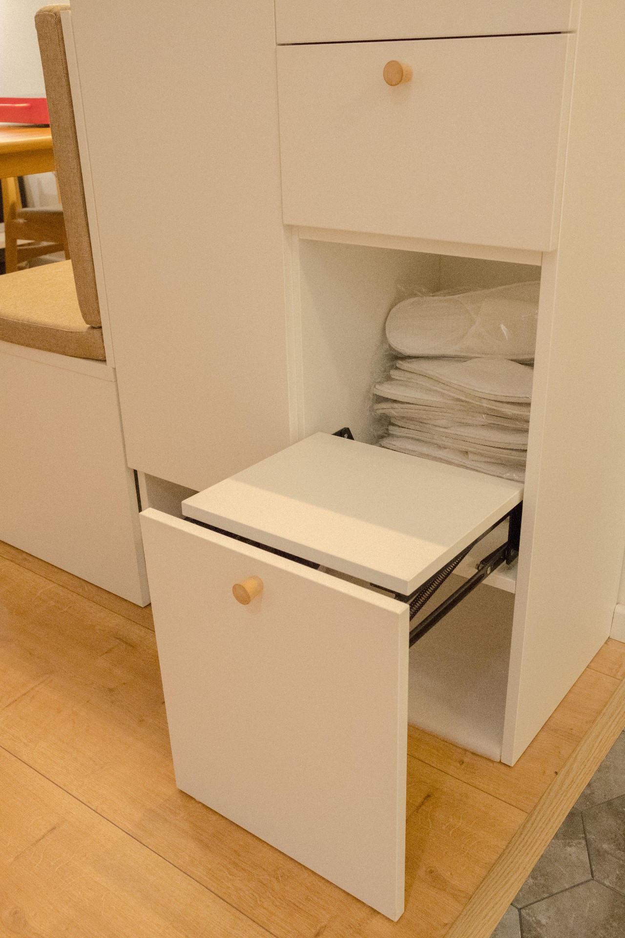 装修前必备10件神器,装修必备十款神器