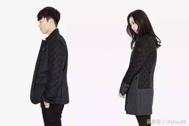 tnf北面羽绒服怎么样,tnf北面为什么便宜