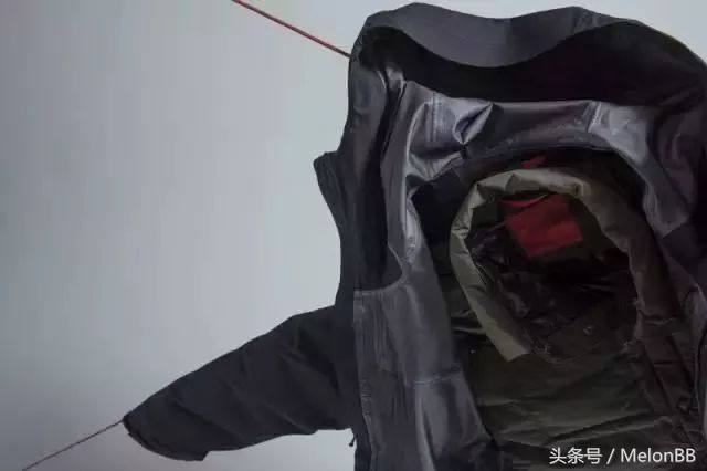 tnf北面羽绒服怎么样,tnf北面为什么便宜