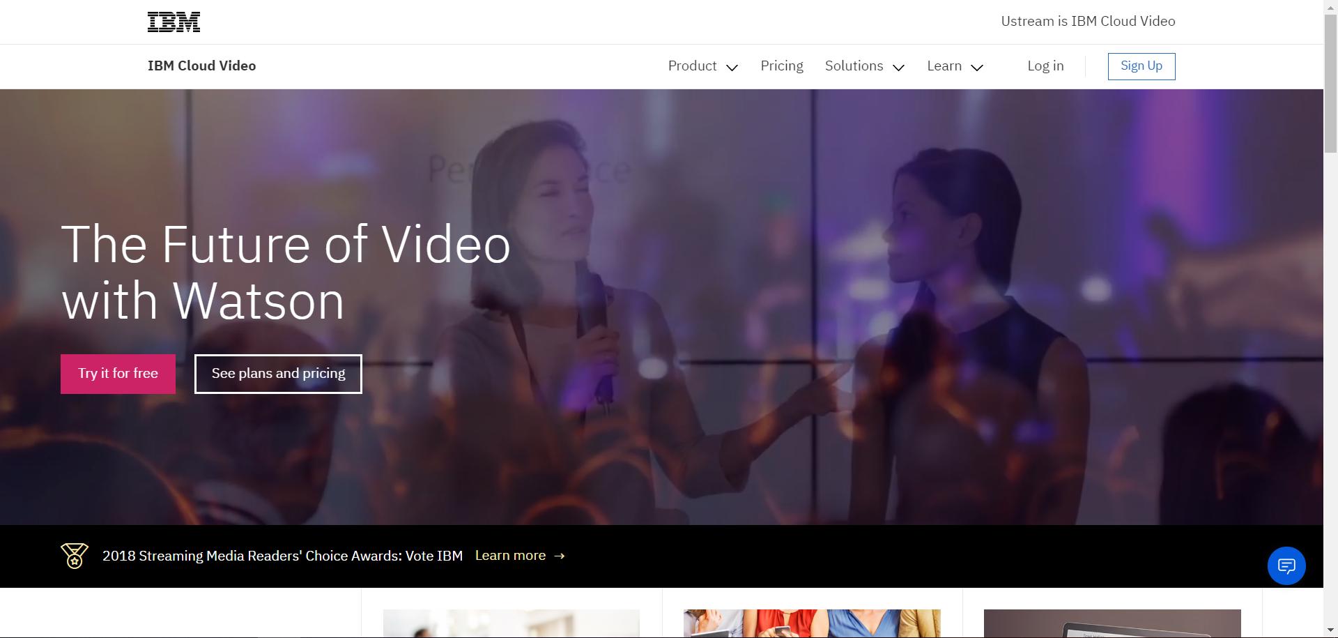 国外一些视频网站,国外视频网站有哪些好用
