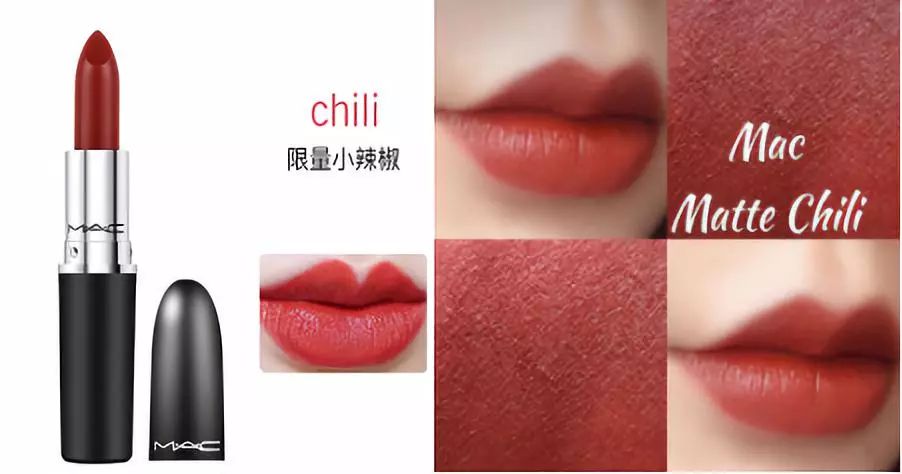 代购们跑遍全球也找不到的正品低价,我帮你找到了!