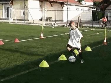 综合格斗训练球,综合球感训练