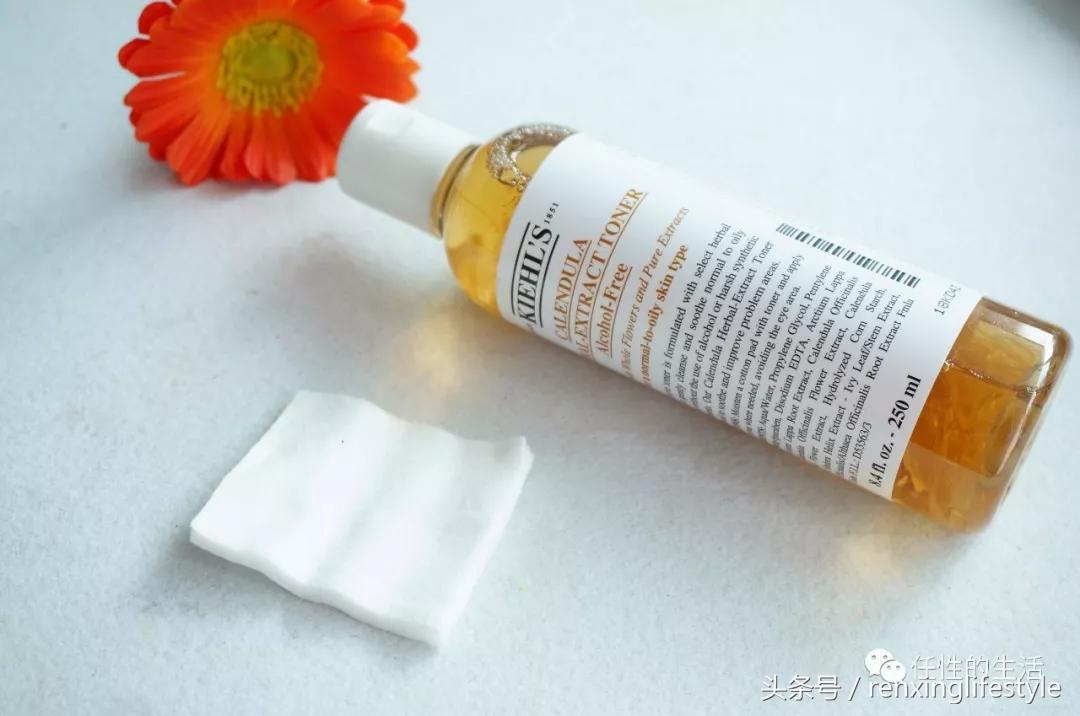 如何根本解决痘痘,痘痘怎么能去痘根