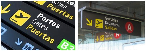 巴塞罗那城市足球,巴塞罗那看足球