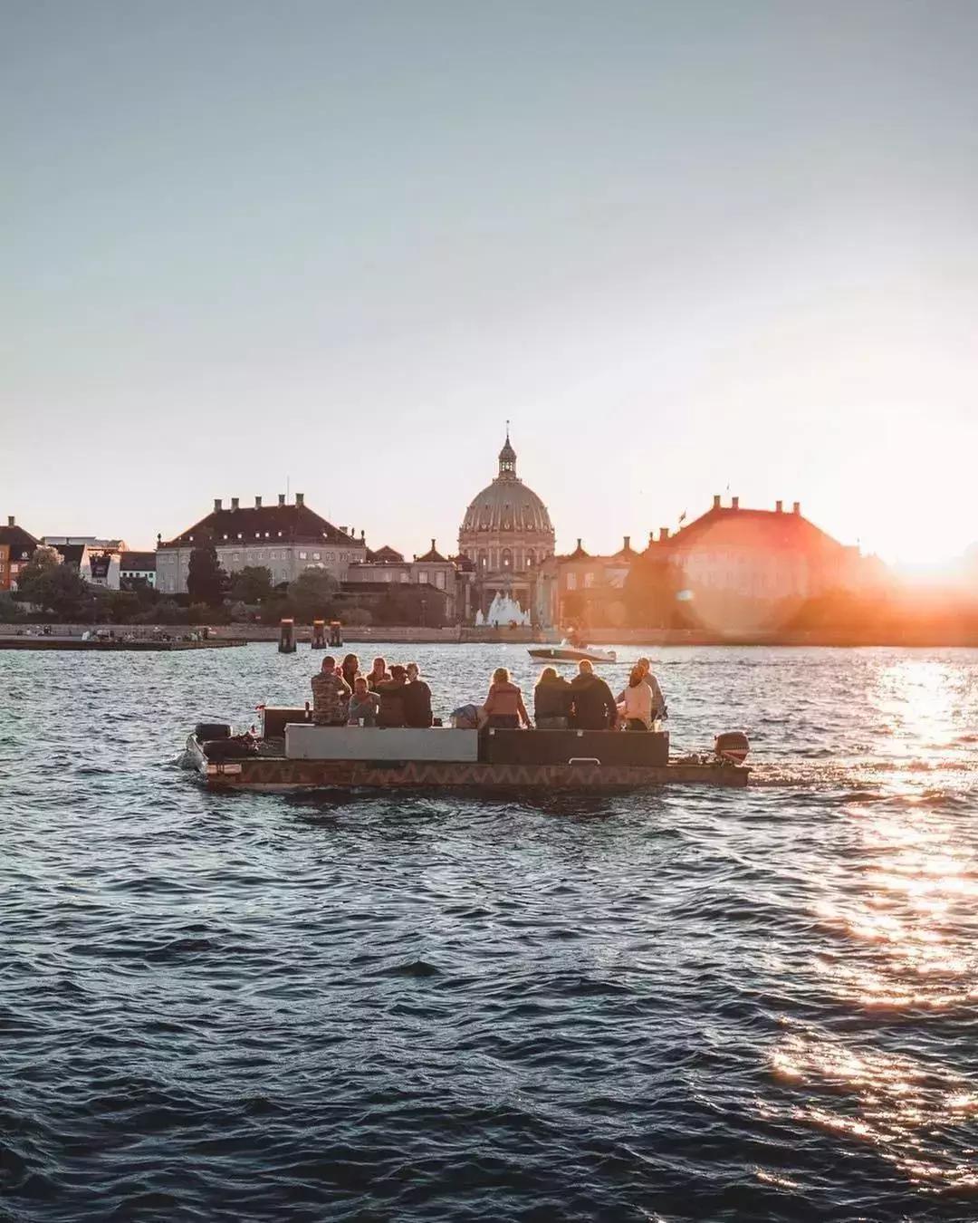 高晓松的言论,高晓松在欧洲的故事