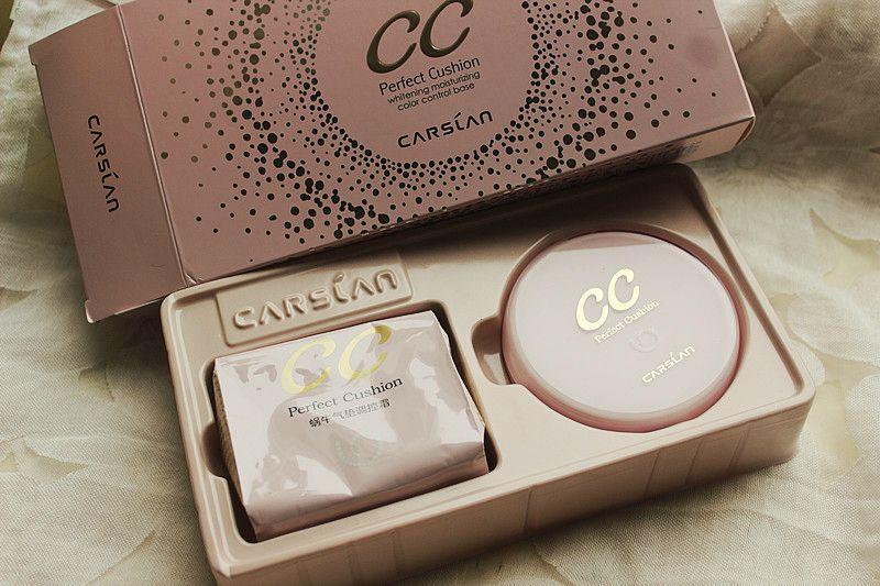 平价好用美妆套装推荐,平价又好用的美妆单品